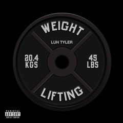 Weight Lifting