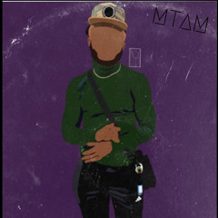 Use 2 me (prod. pricegotwings)
