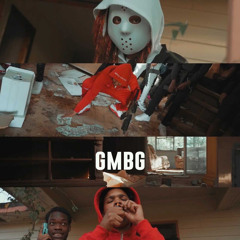 GMBG x Ain’t Been the Same