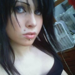 ur tranny slut