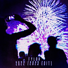 2022 (2023 Edit)
