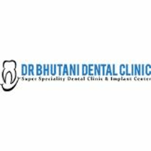 Stream Root Canal Specialist All You Need To Know About R by Dr Bhutani
