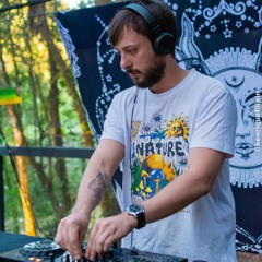 Friday session Shirpy 08.12.23