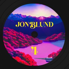 Jon Blund - 4