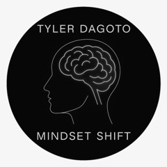 mindset shift