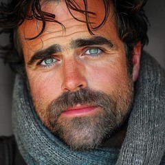 Gonna Have to See Some ID