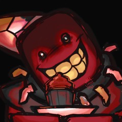 ReadyOrNot APRIL FOOLS FORSAKEN THEME