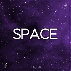 Lunaar - Space