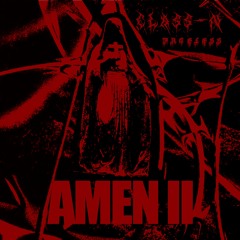 AMEN II