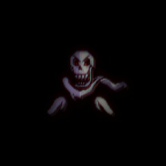Dusttale | The Scarlet Phantom + Bonefrenzy