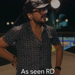 as-seen-rd.mp3
