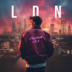 LDN