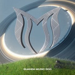 Do You Feel The Same (feat. Stas Obukhov)