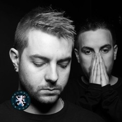Feature /// EKDK Music Mix 2022 on MelodicTronic FM