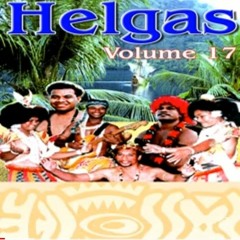 Lavi Seida - Helgas Band vol. 17.mp3