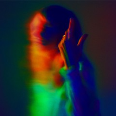 Lucy Rose - Could You Help Me (dj gray's break to the beat remix)