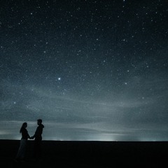 Et Yksin Jää | Aleksi