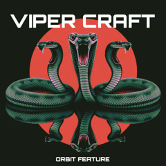 Viper Craft