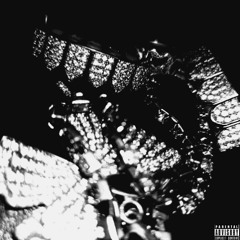 Cold World prod. Danny