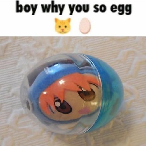 FNF Fill Up but Cartman and Mr. Garrison sing it