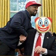 Kanye West - Nah, Nah, Nah (Bass Boosted)