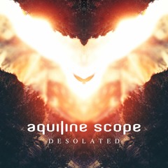Aquiline Scope - Desolated