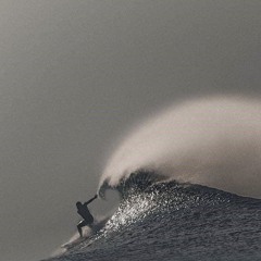 PΛRIS - DONENA (leak)( Finish? )