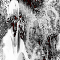 prxxxphxxxcy *egxpt mxxxx