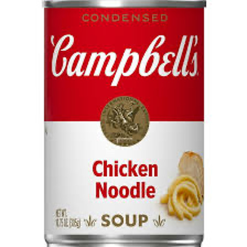 campbells