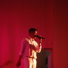 Cinta Pertama dan Terakhir Cover Imam Junaid