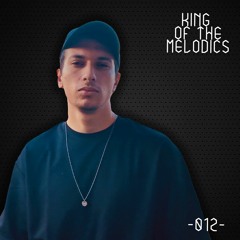 René - King Of The Melodics #012