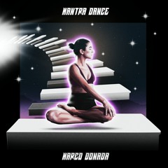 Marco Donada: «Mantra Dance»