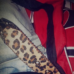 Distance prod.itsghxstly