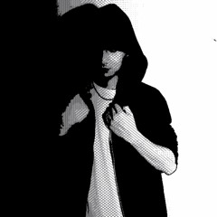 DJ BUG feat. Tammy - 聶小倩