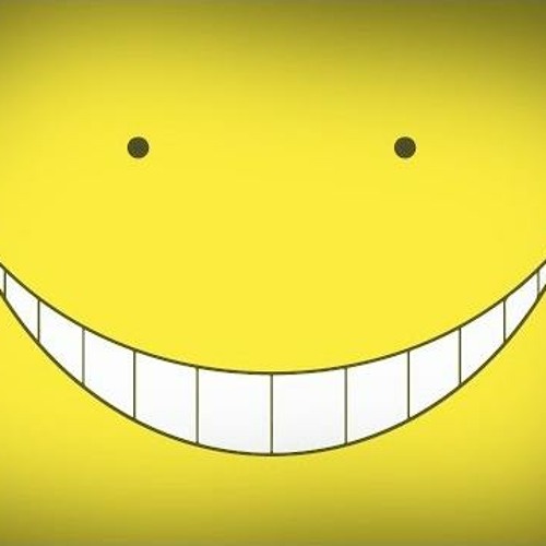 Tribute to a Teacher Assassination Classroom