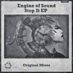 Stop It (Original Mix)