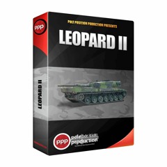 Strv 121 T2 ONBRD MEDIUM Drive Stop Reverse Stop Drive Stop ONBOARD Mix
