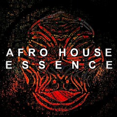Afro Essence Lovers...!