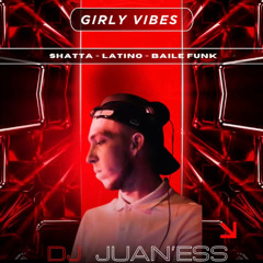 GIRLY PODCAST OCTOBRE ROSE