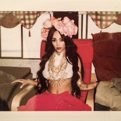 You Know I Wanna v1.1 - Doja Cat