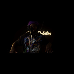 trezmane - THE MONEY (prod. CHIMES) [LIVE PERFORMANCE VIDEO IN DESCRIPTION]