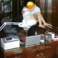 Xem Clip Thầy Hiệu Trưởng Bản phối lại thành cảm xúc và âm sắc