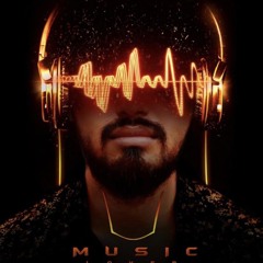 Time Machine- NLO.mp3