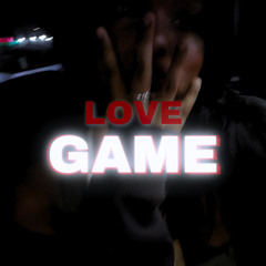Love Game Bread Beatz x DKGMac (lets have some fun this beat is sick i wanna take a ride)