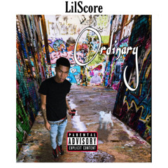 Lil score- Dungeon dragon