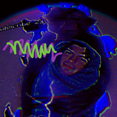 go (prod. Young Taylor)