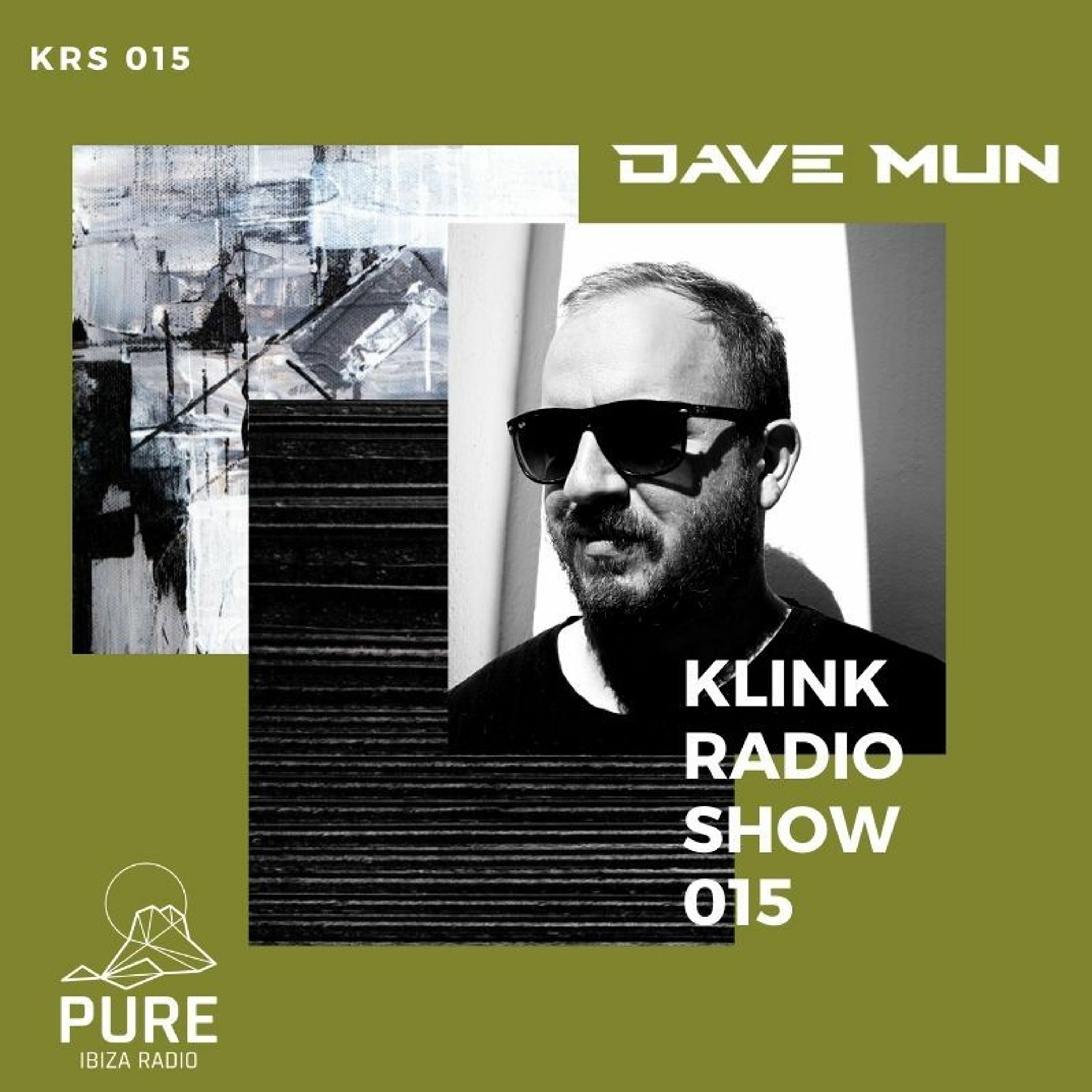 Klink Radio Show