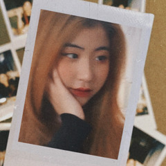 mot dieu ma anh rat ngai noi ra