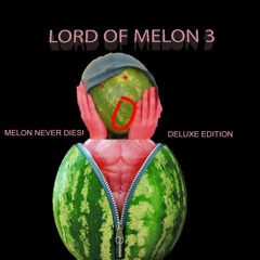 HAHA YOU DONT HAVE THE TECHNOLOGY TO GET ME BACK