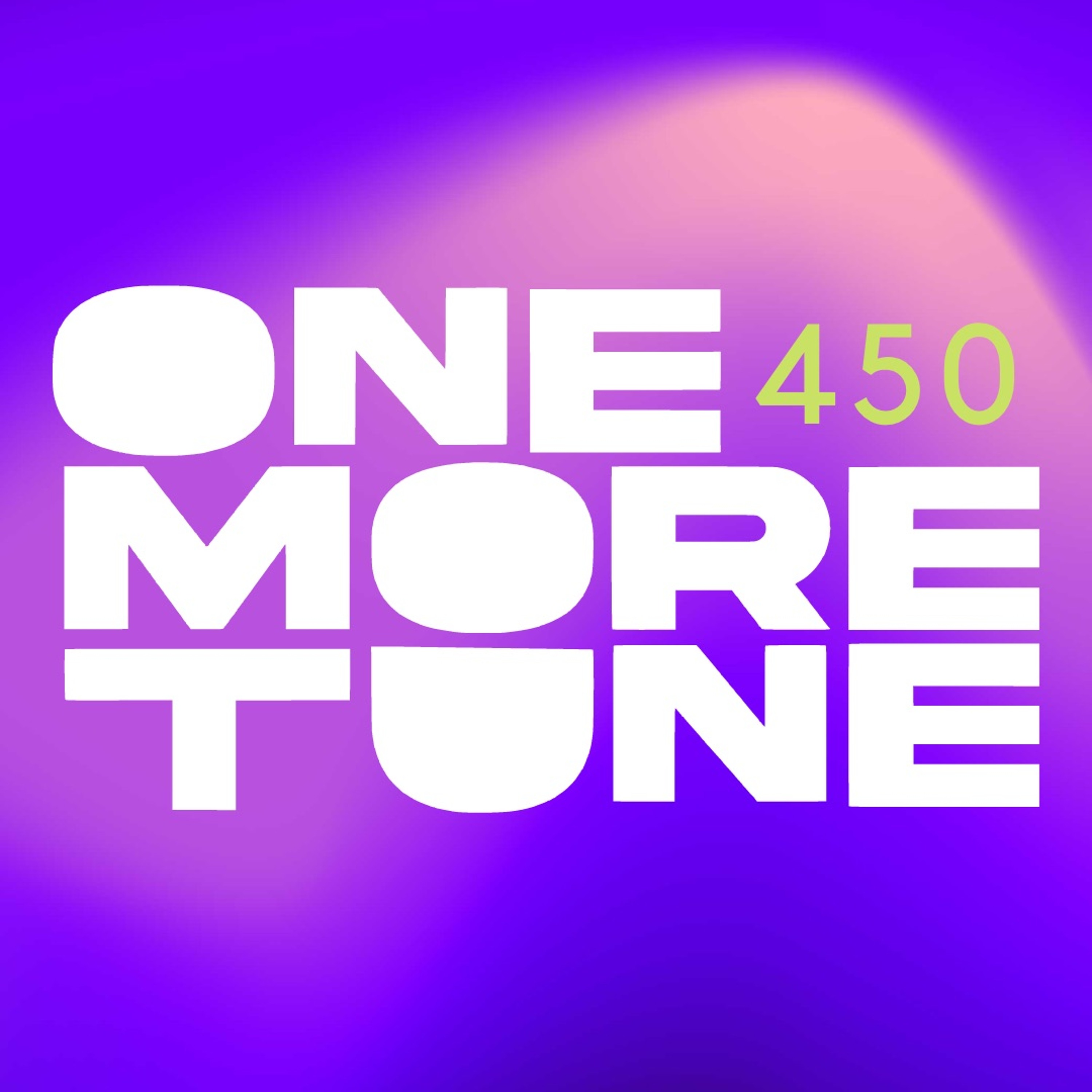 One More Tune Radio